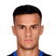 Aleksandar Stankovic