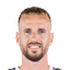 Aaron Escandell