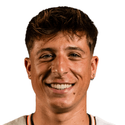 Goncalo Franco