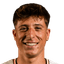 Goncalo Franco