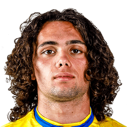 Goncalo Esteves