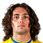 Goncalo Esteves
