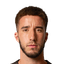 Goncalo Inacio