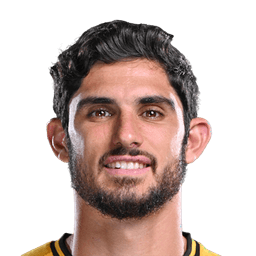 Goncalo Guedes