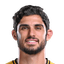 Goncalo Guedes
