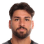 Gonzalo Crettaz