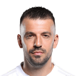 Aleksandar Trajkovski