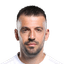Aleksandar Trajkovski
