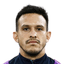 Gonzalo Valle