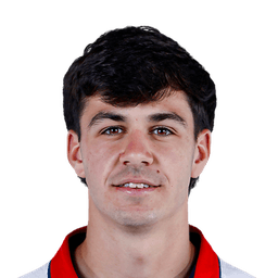 Gonzalo Petit