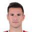 Gorka Guruzeta