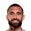 Graeme Shinnie