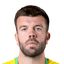 Grant Hanley