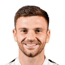 Greg Kiltie