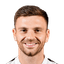 Greg Kiltie