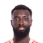 Grejohn Kyei