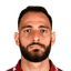 Grigoris Kastanos