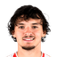 Gui Guedes