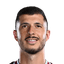 Guido Rodriguez