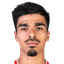 Guilherme Soares