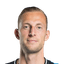 Gustaf Nilsson