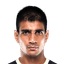 Gurpreet Singh Sandhu