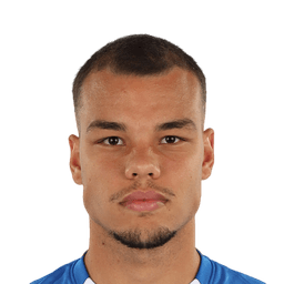 Gustavo Marins