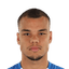 Gustavo Marins