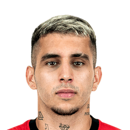 Gustavo Puerta