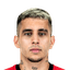 Gustavo Puerta