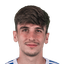 Alessandro Arena