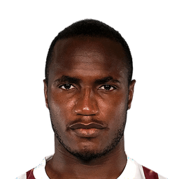 Guy-Marcelin Kilama