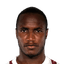 Guy-Marcelin Kilama