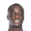 Habib Diarra