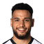 Hadj Mahmoud