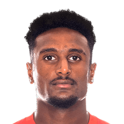 Haissem Hassan