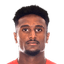 Haissem Hassan