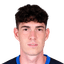 Alessandro Bastoni