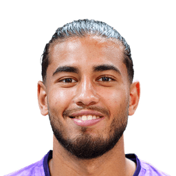 Hakim Guenouche