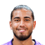 Hakim Guenouche