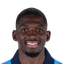 Hamari Traore