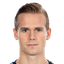 Hampus Finndell