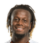 Hamza Mendyl