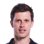 Hannes van der Bruggen