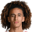 Hannibal Mejbri