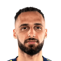 Hany Mukhtar