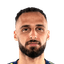 Hany Mukhtar