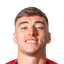 Harrison Holgate