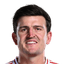 Harry Maguire