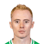 Harry McKirdy